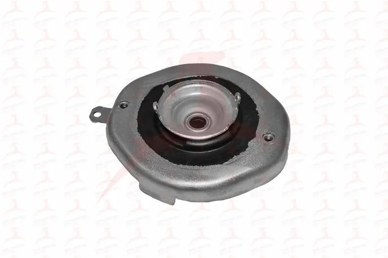 AMORTİSÖR TAKOZU MEHA MH30800