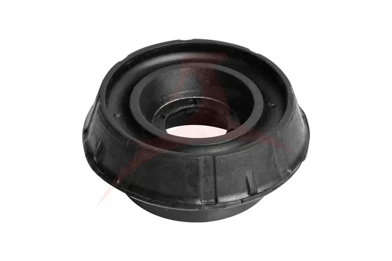 AMORTİSÖR TAKOZU MEHA MH32111