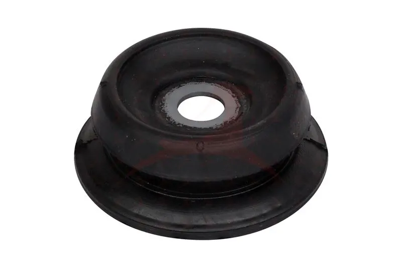AMORTİSÖR TAKOZU MEHA MH40001