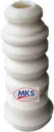AMORTİSÖR TAKOZU MKS 1525