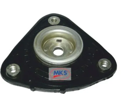 AMORTİSÖR TAKOZU MKS 1542