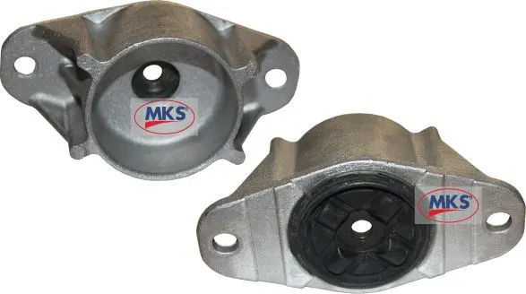 AMORTİSÖR TAKOZU MKS 1543