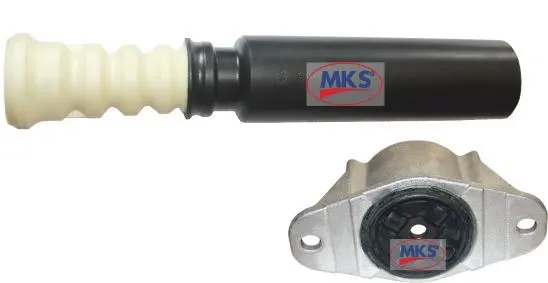 AMORTİSÖR TAKOZU MKS 1555