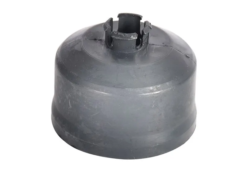 AMORTİSÖR TAKOZU MKS 1556A