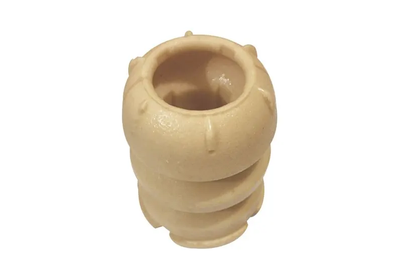 AMORTİSÖR TAKOZU MKS 2066