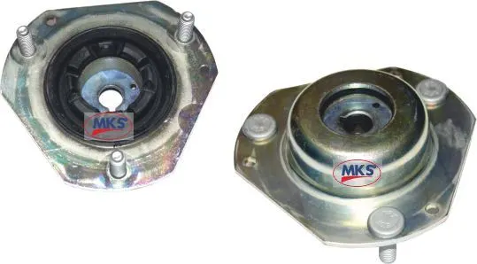 AMORTİSÖR TAKOZU MKS 2300