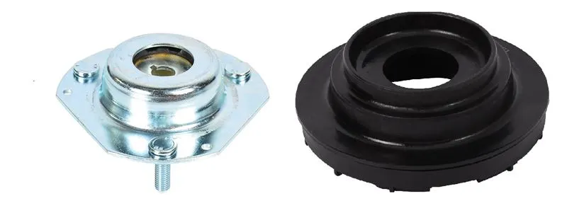 AMORTİSÖR TAKOZU MKS 2300A