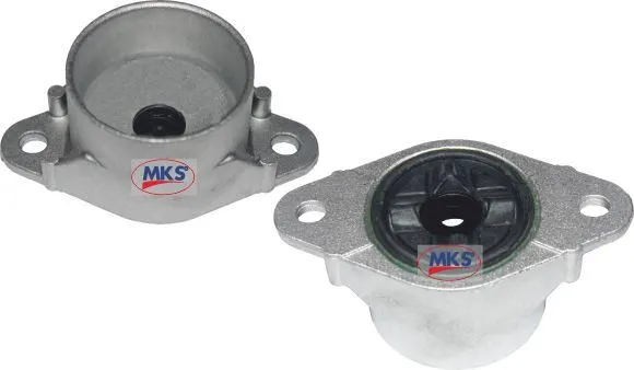 AMORTİSÖR TAKOZU MKS 2752