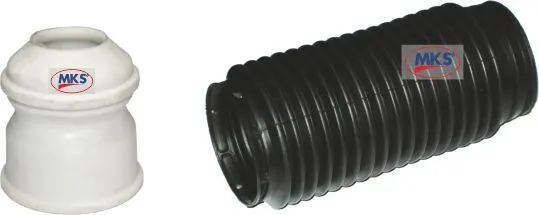 AMORTİSÖR TAKOZU MKS 522