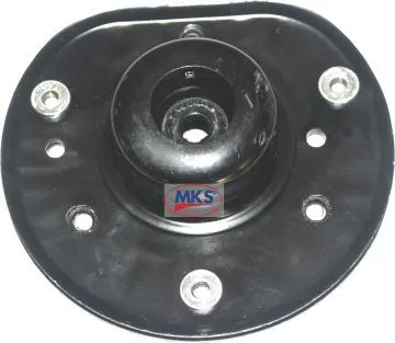 AMORTİSÖR TAKOZU MKS 699