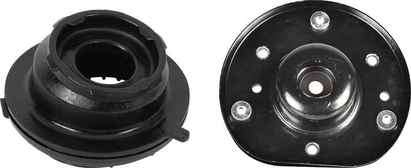 AMORTİSÖR TAKOZU MKS 699A