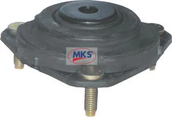 AMORTİSÖR TAKOZU MKS 721