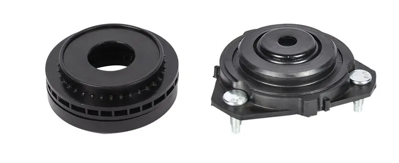 AMORTİSÖR TAKOZU MKS 721A