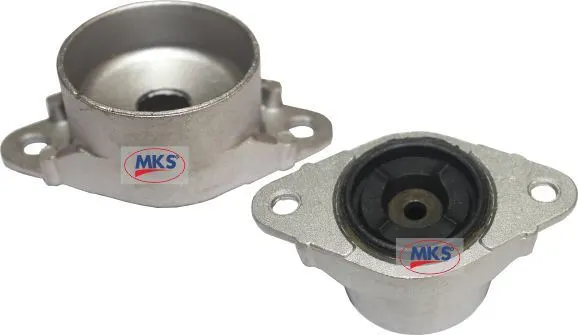 AMORTİSÖR TAKOZU MKS 726