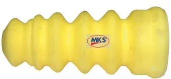 AMORTİSÖR TAKOZU MKS 729