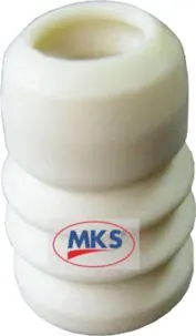 AMORTİSÖR TAKOZU MKS 733