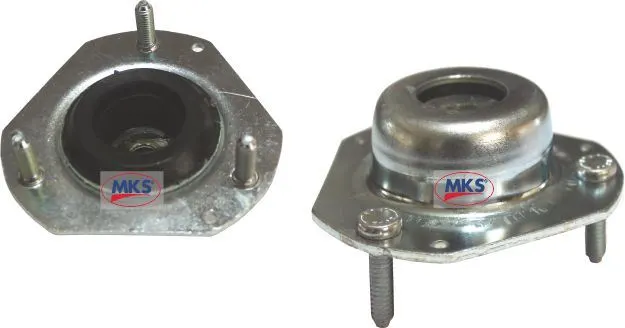 AMORTİSÖR TAKOZU MKS 737