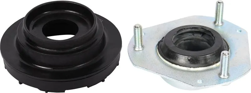 AMORTİSÖR TAKOZU MKS 737A