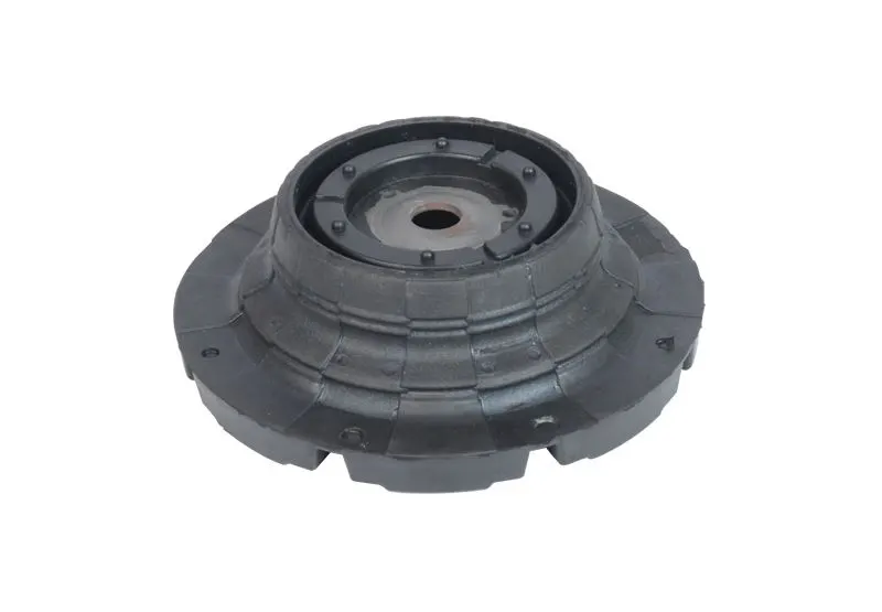 AMORTİSÖR TAKOZU MKS 7503