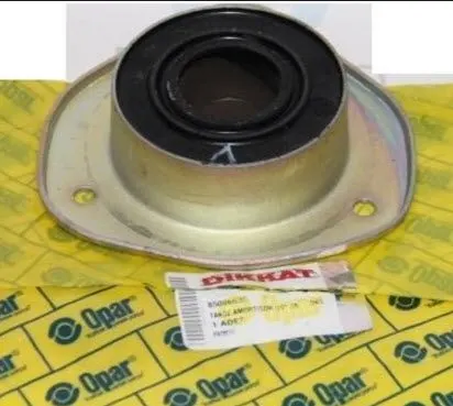 AMORTİSÖR TAKOZU OPAR 85006635