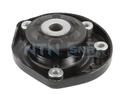 AMORTİSÖR TAKOZU SNR KB65117