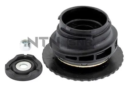 AMORTİSÖR TAKOZU SNR KB65542