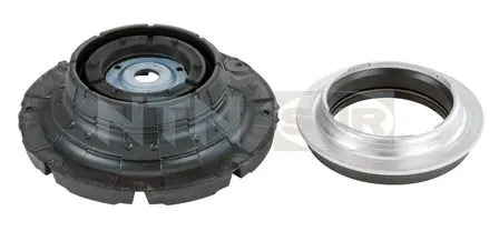 AMORTİSÖR TAKOZU SNR KB65715