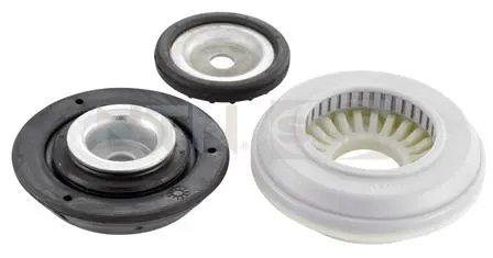 AMORTİSÖR TAKOZU SNR KB65820