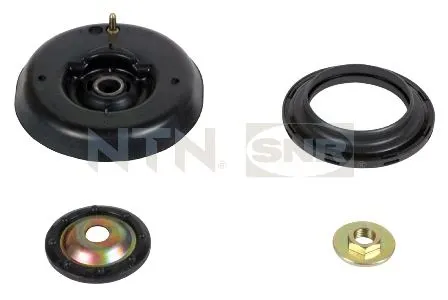 AMORTİSÖR TAKOZU SNR KB65922