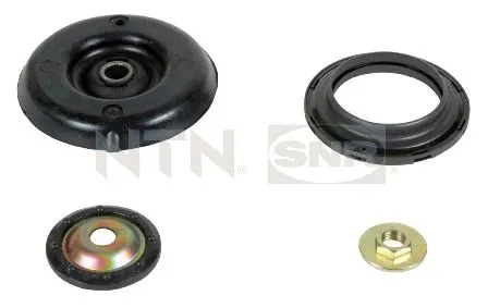 AMORTİSÖR TAKOZU SNR KB65923