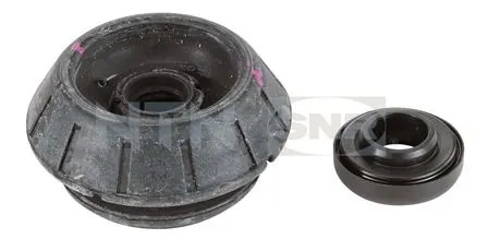 AMORTİSÖR TAKOZU SNR KB65930