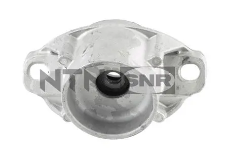 AMORTİSÖR TAKOZU SNR KB95902