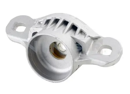 AMORTİSÖR TAKOZU SNR KB95903