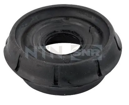 AMORTİSÖR TAKOZU SNR KBLF40935