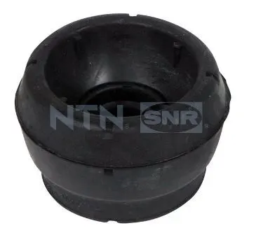 AMORTİSÖR TAKOZU SNR KBLF41082