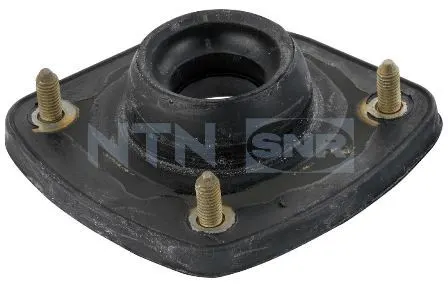 AMORTİSÖR TAKOZU SNR KBLF41096