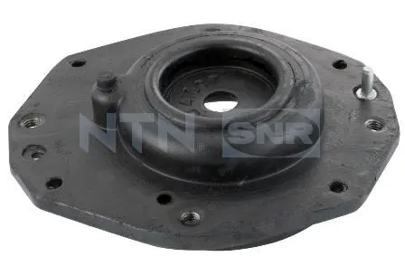 AMORTİSÖR TAKOZU SNR KBLF41097