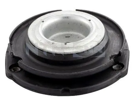 AMORTİSÖR TAKOZU SNR KBLF41103