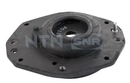 AMORTİSÖR TAKOZU SNR KBLF41104