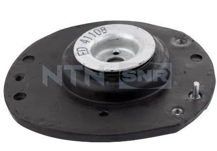 AMORTİSÖR TAKOZU SNR KBLF41108