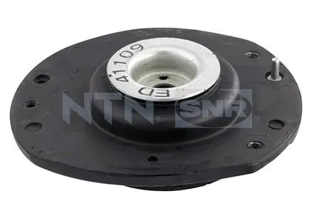 AMORTİSÖR TAKOZU SNR KBLF41109