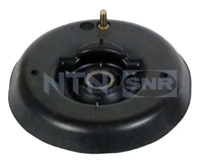 AMORTİSÖR TAKOZU SNR KBLF41611