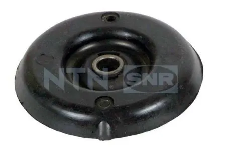 AMORTİSÖR TAKOZU SNR KBLF41615