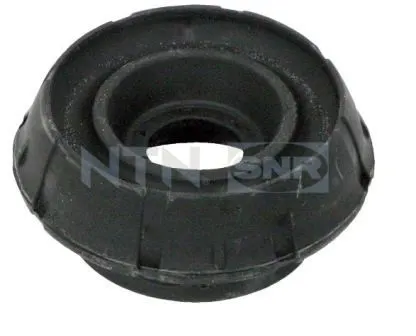 AMORTİSÖR TAKOZU SNR KBLF41765