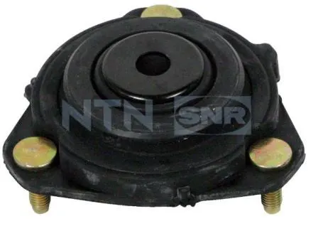 AMORTİSÖR TAKOZU SNR KBLF41775