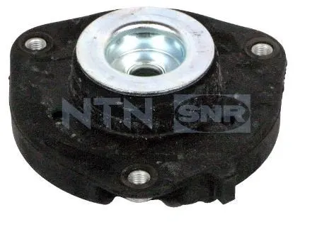 AMORTİSÖR TAKOZU SNR KBLF41776
