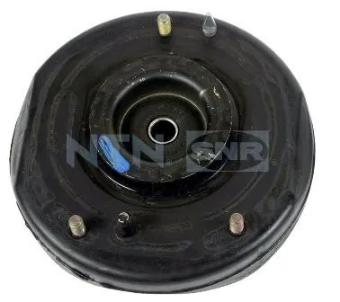 AMORTİSÖR TAKOZU SNR KBLF41779