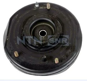 AMORTİSÖR TAKOZU SNR KBLF41780
