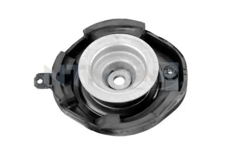 AMORTİSÖR TAKOZU SNR KBLF41785