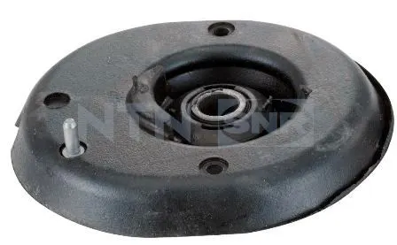 AMORTİSÖR TAKOZU SNR KBLF41798